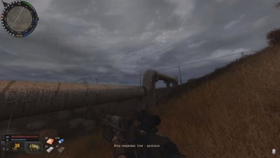 ������� ��� ������� �����������