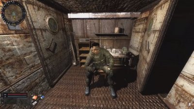 ������� ��� ������� �����������