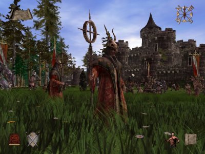 ����������� �� ����