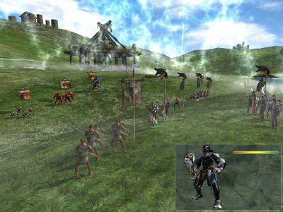 ����������� �� ����