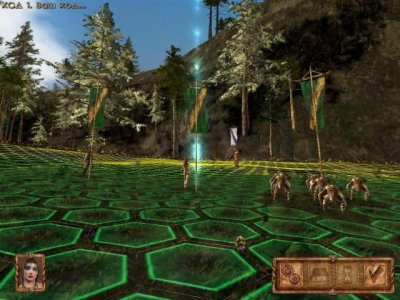 ����������� �� ���� ���������