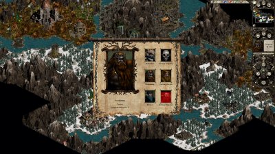 Disciples 2 ��������� ������