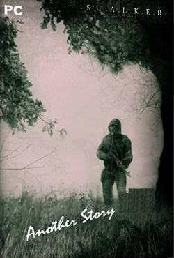 ������� Another Story