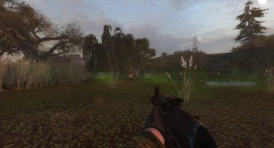 ������� Another Story