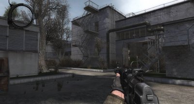 ������� Another Story