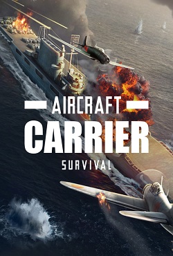 Aircraft Carrier Survival ��������