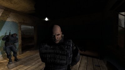 ������� ������� ����