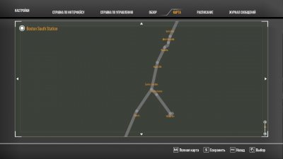 Train Sim World 2 ��� DLC