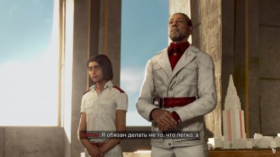 Far Cry 6 ��������