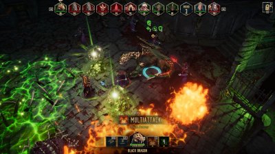 Disciples Liberation ��������