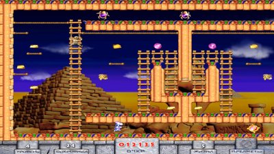 ������ ������� �� �����������