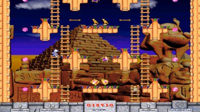 ������ ������� �� �����������