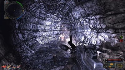 ������� ��������