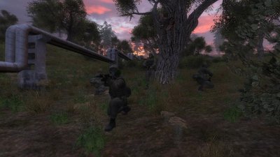 ������� ������� �����