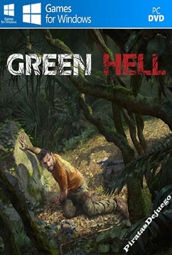 Green Hell �� ���� �� �������